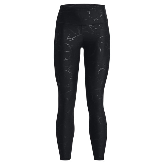 Under Armour Γυναικείο κολάν